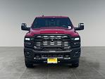2026 Ram 2500 Crew Cab 4x4 Pickup for sale #A61931D - photo 8
