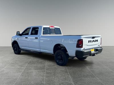 2026 Ram 2500 Crew Cab 4x4 Pickup for sale #A61932D - photo 2