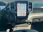 2026 Ram 2500 Crew Cab 4x4 Pickup for sale #A61932D - photo 11