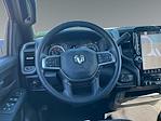 2026 Ram 2500 Crew Cab 4x4 Pickup for sale #A61932D - photo 12