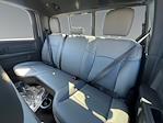 2026 Ram 2500 Crew Cab 4x4 Pickup for sale #A61932D - photo 13