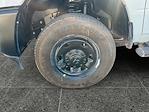 2026 Ram 2500 Crew Cab 4x4 Pickup for sale #A61932D - photo 14