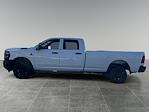 2026 Ram 2500 Crew Cab 4x4 Pickup for sale #A61932D - photo 3