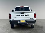 2026 Ram 2500 Crew Cab 4x4 Pickup for sale #A61932D - photo 4