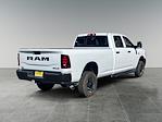 2026 Ram 2500 Crew Cab 4x4 Pickup for sale #A61932D - photo 5