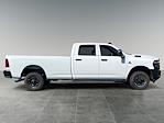 2026 Ram 2500 Crew Cab 4x4 Pickup for sale #A61932D - photo 6