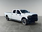 2026 Ram 2500 Crew Cab 4x4 Pickup for sale #A61932D - photo 7