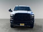 2026 Ram 2500 Crew Cab 4x4 Pickup for sale #A61932D - photo 8