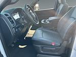 2026 Ram 2500 Crew Cab 4x4 Pickup for sale #A61932D - photo 9