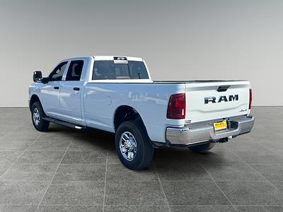 2026 Ram 2500 Crew Cab 4x4 Pickup for sale #A61933D - photo 2