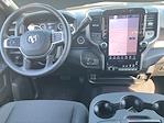 2026 Ram 2500 Crew Cab 4x4 Pickup for sale #A61933D - photo 10