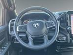 2026 Ram 2500 Crew Cab 4x4 Pickup for sale #A61933D - photo 12