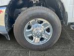 2026 Ram 2500 Crew Cab 4x4 Pickup for sale #A61933D - photo 14