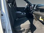 2026 Ram 2500 Crew Cab 4x4 Pickup for sale #A61933D - photo 15