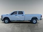 2026 Ram 2500 Crew Cab 4x4 Pickup for sale #A61933D - photo 3