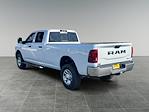 2026 Ram 2500 Crew Cab 4x4 Pickup for sale #A61933D - photo 2