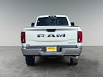 2026 Ram 2500 Crew Cab 4x4 Pickup for sale #A61933D - photo 4