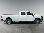 2026 Ram 2500 Crew Cab 4x4 Pickup for sale #A61933D - photo 6