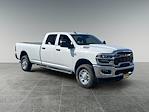 2026 Ram 2500 Crew Cab 4x4 Pickup for sale #A61933D - photo 7