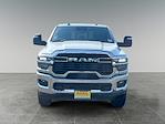2026 Ram 2500 Crew Cab 4x4 Pickup for sale #A61933D - photo 8