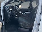 2026 Ram 2500 Crew Cab 4x4 Pickup for sale #A61933D - photo 9