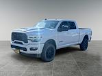New 2026 Ram 2500 Laramie Crew Cab 4x4 Pickup for sale #A61935 - photo 1