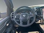 New 2026 Ram 2500 Laramie Crew Cab 4x4 Pickup for sale #A61935 - photo 12