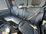 New 2026 Ram 2500 Laramie Crew Cab 4x4 Pickup for sale #A61935 - photo 13
