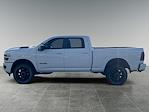 New 2026 Ram 2500 Laramie Crew Cab 4x4 Pickup for sale #A61935 - photo 3