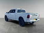New 2026 Ram 2500 Laramie Crew Cab 4x4 Pickup for sale #A61935 - photo 2