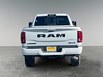 New 2026 Ram 2500 Laramie Crew Cab 4x4 Pickup for sale #A61935 - photo 4