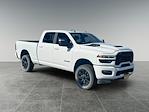 New 2026 Ram 2500 Laramie Crew Cab 4x4 Pickup for sale #A61935 - photo 7