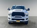 New 2026 Ram 2500 Laramie Crew Cab 4x4 Pickup for sale #A61935 - photo 8
