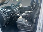 New 2026 Ram 2500 Laramie Crew Cab 4x4 Pickup for sale #A61935 - photo 9