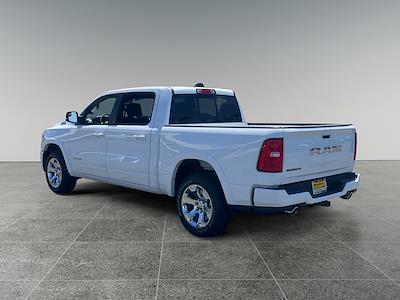 2026 Ram 1500 Crew Cab 4x2 Pickup for sale #A61936 - photo 2