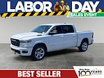 2026 Ram 1500 Crew Cab 4x2 Pickup for sale #A61936 - photo 1