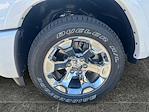 2026 Ram 1500 Crew Cab 4x2 Pickup for sale #A61936 - photo 11