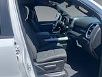 2026 Ram 1500 Crew Cab 4x2 Pickup for sale #A61936 - photo 12