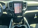2026 Ram 1500 Crew Cab 4x2 Pickup for sale #A61936 - photo 14