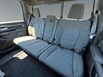 2026 Ram 1500 Crew Cab 4x2 Pickup for sale #A61936 - photo 15
