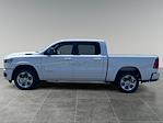 2026 Ram 1500 Crew Cab 4x2 Pickup for sale #A61936 - photo 3