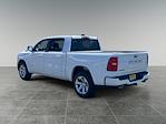 2026 Ram 1500 Crew Cab 4x2 Pickup for sale #A61936 - photo 2