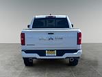 2026 Ram 1500 Crew Cab 4x2 Pickup for sale #A61936 - photo 4