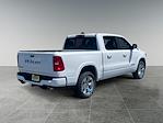 2026 Ram 1500 Crew Cab 4x2 Pickup for sale #A61936 - photo 5