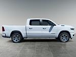 2026 Ram 1500 Crew Cab 4x2 Pickup for sale #A61936 - photo 6