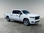 2026 Ram 1500 Crew Cab 4x2 Pickup for sale #A61936 - photo 7