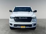 2026 Ram 1500 Crew Cab 4x2 Pickup for sale #A61936 - photo 8