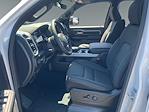 2026 Ram 1500 Crew Cab 4x2 Pickup for sale #A61936 - photo 9