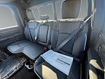 2026 Ram 3500 Crew Cab 4x4 Pickup for sale #A61937D - photo 13