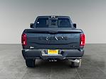2026 Ram 3500 Crew Cab 4x4 Pickup for sale #A61937D - photo 4